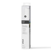 OakridgeStores.com | Cricut - White - Removable Smart Vinyl Roll 13 in x 12 ft - For Explore 3 & Maker 3 - 2011844 093573878534