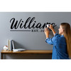 OakridgeStores.com | Cricut - White - Removable Smart Vinyl Roll 13 in x 12 ft - For Explore 3 & Maker 3 - 2011844 093573878534