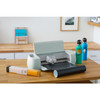 OakridgeStores.com | Cricut - White - Permanent Smart Vinyl Roll 13 in x 12 ft - For Explore 3 & Maker 3 - 2011846 093573860973