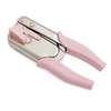 OakridgeStores.com | We R Makers - Spiral - Crop-A-Dile Power Punch Tool - 60000142 633356617693
