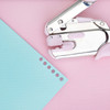 OakridgeStores.com | We R Makers - Spiral - Crop-A-Dile Power Punch Tool - 60000142 633356617693