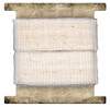 OakridgeStores.com | Tim Holtz - Advantus - Idea-ology Mummy Cloth - 6 Yards - TH94155 040861941555
