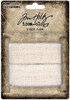 OakridgeStores.com | Tim Holtz - Advantus - Idea-ology Mummy Cloth - 6 Yards - TH94155 040861941555