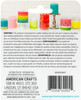OakridgeStores.com | We R Makers - Wick - Candle Fragrance Oils - 1 oz Bottles, 3 Pack - 60000407 633356622055