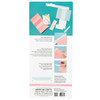 OakridgeStores.com | We R Makers - With 12 inch Ruler - Precision Score Board for Cardmaking - 60000440 633356631729
