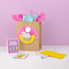 OakridgeStores.com | We R Makers - With 12 inch Ruler - Precision Score Board for Cardmaking - 60000440 633356631729