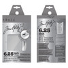 OakridgeStores.com | Tim Holtz - Tonic - 6.25 inch - Guillotine Mini Trimmer - 4496EUS 841079144963