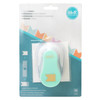 OakridgeStores.com | We R Makers - Flag - Tab Punch - 60000545 633356632771