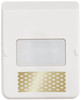 OakridgeStores.com | We R Makers - Diamonds - Edge Punch for Paper Crafts - 60000373 633356619765
