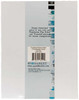 OakridgeStores.com | 49 and Market - White Tri-Fold - Foundations Memory Keeper Album - FA-35410 752505135410