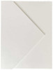 OakridgeStores.com | 49 and Market - White Envelope - Foundations Memory Keeper Album Structure - FA-35434 752505135434