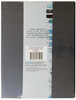 OakridgeStores.com | 49 and Market - Black Envelope - Foundations Memory Keeper Album Structure - FA-35441 752505135441