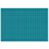 OakridgeStores.com | We R Makers - Silicone Mat - 25.2 x 17.7 inches - 60000488 633356632207