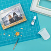 OakridgeStores.com | We R Makers - Silicone Mat - 25.2 x 17.7 inches - 60000488 633356632207