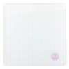 OakridgeStores.com | We R Makers - Lilac - Precision Glass Cutting Mat - 60000582 633356633143