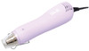 OakridgeStores.com | We R Makers - Lilac - Heat Gun (US Plug) - 60000587 633356633198