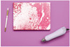 OakridgeStores.com | We R Makers - Lilac - Heat Gun (US Plug) - 60000587 633356633198