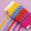 OakridgeStores.com | American Crafts - Damask Love Hair Accessory Kit - Kids Fashion Craft Kit - 34011354 718813979825