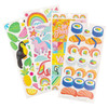 OakridgeStores.com | American Crafts - Bundle 2 - Damask Love Papercrafting Bundle - Paper Craft Set - 34016882 718813172646