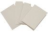 OakridgeStores.com | Tim Holtz - Advantus - Idea-ology File Cards - Cardstock Pockets & Cards - 16 Pieces - TH94223 040861942231