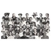 OakridgeStores.com | Tim Holtz - Advantus - Portraits - Idea-Ology Paper Dolls Die-Cuts 42/Pkg - TH94233 040861942330