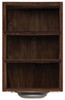 OakridgeStores.com | Tim Holtz - Advantus - Idea-ology Wooden Vignette Card File - Mixed Media Substrate - TH94243 040861942439