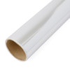 OakridgeStores.com | American Crafts - Silver Foil - Adhesive Vinyl Roll 12 x 36 inches - 34015101 718813978927