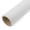 OakridgeStores.com | American Crafts - Silver Glitter - Adhesive Vinyl Roll 12 x 36 inches - 34015103 718813978941