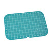OakridgeStores.com | We R Makers - We R Comfort Craft Easy Read Cutting Mat - 8 x 13 Inches, Self-Healing - 60000576 633356633082