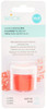 OakridgeStores.com | We R Makers - Coral - Candle Making Dye - 0.07 oz - 60000500 633356632320