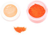 OakridgeStores.com | We R Makers - Coral - Candle Making Dye - 0.07 oz - 60000500 633356632320
