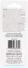 OakridgeStores.com | We R Makers - Coral - Candle Making Dye - 0.07 oz - 60000500 633356632320