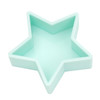 OakridgeStores.com | We R Makers - Star - We R SUDS Silicone Soap Maker Mold - Silicone Soap Mold - 60000510 633356632429