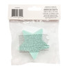 OakridgeStores.com | We R Makers - Star - We R SUDS Silicone Soap Maker Mold - Silicone Soap Mold - 60000510 633356632429