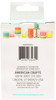 OakridgeStores.com | We R Makers - Cylinder - We R Wick Plastic Mold - Candle Making Mold - 60000503 633356632351