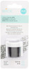 OakridgeStores.com | We R Makers - Black - We R Wick Candle Making Dye - Candle Dye - 60000501 633356632337