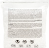 OakridgeStores.com | We R Makers - We R Wick Paraffin Wax 1lb - Candle Making Paraffin Wax - 60000505 633356632375