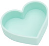 OakridgeStores.com | We R Makers - Heart - SUDS Silicone Soap Maker Mold - 60000509 633356632412