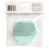 OakridgeStores.com | We R Makers - Hexagon - SUDS Silicone Soap Maker Mold - 60000511 633356632436