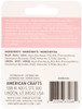 OakridgeStores.com | We R Makers - Cool Beach - SUDS Soap Maker Colorant 3 ml 2/Pkg - 60000536 633356632689