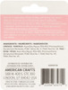 OakridgeStores.com | We R Makers - Tropical Sunset - SUDS Soap Maker Colorant 3ml 2/Pkg - 60000538 633356632702