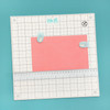 OakridgeStores.com | We R Makers - All-In-One Magnetic Platform - Stencil, Align, Emboss & Cut - 4 Pieces - 60000615 633356633471