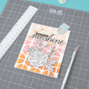 OakridgeStores.com | We R Makers - All-In-One Magnetic Platform - Stencil, Align, Emboss & Cut - 4 Pieces - 60000615 633356633471
