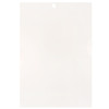 OakridgeStores.com | American Crafts - Jen Hadfield Stardust - Single-Sided Paper Pad, 6 x 8 inches, 36/Pkg - 34013815 718813173209
