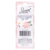 OakridgeStores.com | American Crafts - 176/Pkg - Maggie Holmes Parasol Clear Sticker Rolls - Stickers - 34013903 718813117197