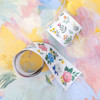 OakridgeStores.com | American Crafts - 176/Pkg - Maggie Holmes Parasol Clear Sticker Rolls - Stickers - 34013903 718813117197