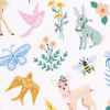 OakridgeStores.com | American Crafts - Gold Foil Accents 378/Pkg - Maggie Holmes Parasol Sticker Book - Stickers - 34013907 718813117234