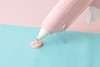 OakridgeStores.com | We R Makers - With Love - Envelope Seal Kit - 60000590 633356633228