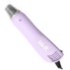 OakridgeStores.com | We R Makers - EU Plug - We R Heat Gun - Craft Heat Tool - 60000667 633356633990