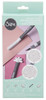 OakridgeStores.com | Sizzix - Surfacez Multi-Tool Set - Craft Tool, 6 Pieces - 665800 630454278214